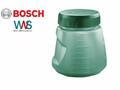 Bosch Farbhehälter 800 ml für PFS 1000 und 2000 Farbsprühsystem Neu!!!