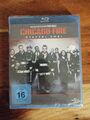 Chicago Fire - Season/Staffel 2 # 5-BLU-RAY-BOX-NEU