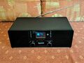 TechniSat DIGITRADIO 370 CD BT Digitalradio (DAB+, UKW, CD-Player,USB,Bluetooth)