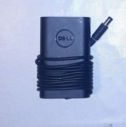 Netzteil DELL LA65NM130 Original 19.5V 3.34A 65W .. ohne Stromkabel  ..