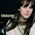 This Time von Melanie C | CD | Zustand sehr gut