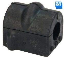 REINHOCH RH16-5006 Lagerung für Stabilisatorkoppelstange für Opel 