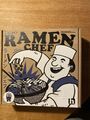 Ramen Chef - Memo Spiel