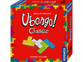 KOSMOS Ubongo! Classic Puzzlespiel