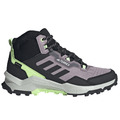 ADIDAS TERREX AX4 MID GTX 38.5 39 NEU 150€ outdoor goretex skychaser eastrail 