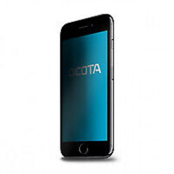 3x DICOTA SECRET 4-WAY FOR IPHON 7