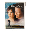 Das Haus am See mit Keanu Reeves Sandra Bullock | DVD | 2006