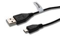 USB Datenkabel für SONY ERICSSON Vivaz Pro U8i