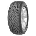 GANZJAHRESREIFEN GOODYEAR VECTOR 4 SEASONS G2 XL FP AO 195 55 R 16 91 V 