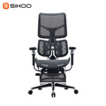 Sihoo Doro S300 Comfort Gravity Defying ergonomischer Stuhl - Schreibtisch verstellbar Büro