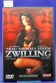 Trau niemals einem Zwilling (DVD)