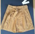 Esprit Shorts, Damen Shorts, Edc Hotpant in Gr. 36 Neu  in Gr. S