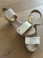 Tommy Hilfiger Wedges Gr. 38