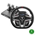 THRUSTMASTER T248X Gaming Lenkrad