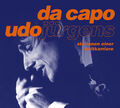 da capo, Udo Jürgens | CD | von Udo Jürgens