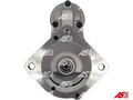 AS-PL S4035 STARTER FÜR BMW LAND ROVER OPEL VAUXHALL