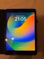 Apple iPad Tablet 2021 (9. Generation) 64GB Wi-Fi WLAN 10,2 Zoll iOS ink. OVP