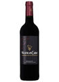 (15,67 EUR/l) Rothschild Mouton Cadet Rouge Bordeaux AOC 0,75 l