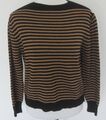 JOSEPHINE & Co Strickpullover mit Kaschmir Damen Gr.38 *NEU**KS