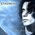 Traumfänger von Staubkind | CD | Zustand gut