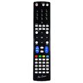 Neu RM-Series Ersatz TV Fernbedienung für Sony KD-55XD8577