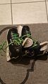 eishockey schlittschuhe 44