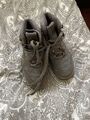 Jack Wolfskin Halbschuhe Wanderschuhe Bergschuhe gr. 37