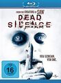 Dead Silence [Blu-ray] von Wan, James | DVD | Zustand sehr gut