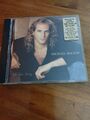 MICHAEL BOLTON - THE ONE THING 