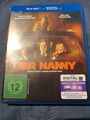 Der Nanny [Blu-ray] von Schweighöfer, Matthias, Künstler,... | Blu-ray |