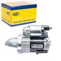 MAGNETI MARELLI ANLASSER STARTER 0,8kW passend für TOYOTA YARIS | 063280097010