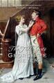 The Toll-Gate | Gossip, scandal and an unforgettable Regency historical romance