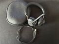 Jabra Evolve2 65 - Wireless PC Headset