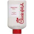 Chick-fil-A Dippen Sauce, 24 Fl OZ Pressen 3 Flasche