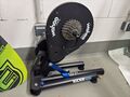 WAHOO KICKR CORE Power Trainer V1