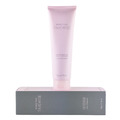 Mary Kay TimeWise Age Minimize 3D 4-in-1 Cleanser f. Normale/trock. H. MHD 11/24