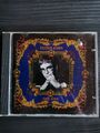 Elton John - The One - CD Album - 1992 Phonogram Records