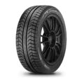 Ganzjahresreifen Pirelli 205/55 R17 95V CINTURATO AS + XL M+S