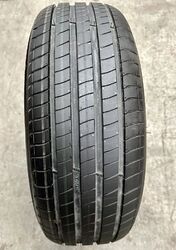 1x 195/55 R16 91H XL Michelin E.Primacy e Primacy Sommerreifen