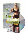 Fit ohne Geräte für Frauen, m. DVD von Mark Lauren, Joshua Clark