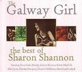 The Galway Girl-the Best of Sharon Shannon von Shanno... | CD | Zustand sehr gut