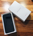 APPLE iPhone XR 64 GB Weiss Ohne simlock