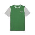 PUMA Puma Squad Graphic T-Shirt