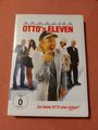 Ottos Eleven |DVD|