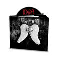 Depeche Mode - Memento Mori Deluxe CD Edition (2023 - EU - Original)