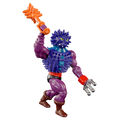 Masters of the Universe Origins 14cm Action Figur Wave 14: Spikor