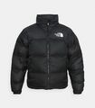 the north face 1996 retro nuptse