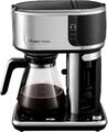 Russell Hobbs 26230-56 Attentiv Coffee Bar