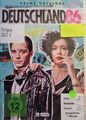 Deutschland 86 