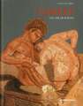 Pompeii: The Art of Loving Dal Maso, Cinzia Buch